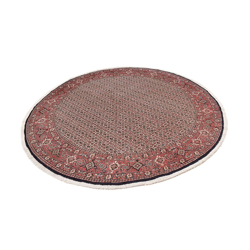 Bidjar Tapete 250x250cm - Tapete persa