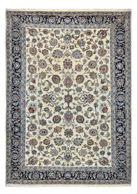 Mashhad Tapete 356x244cm - Tapete persa – product image