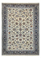 Mashhad Tapete 356x244cm - Tapete persa