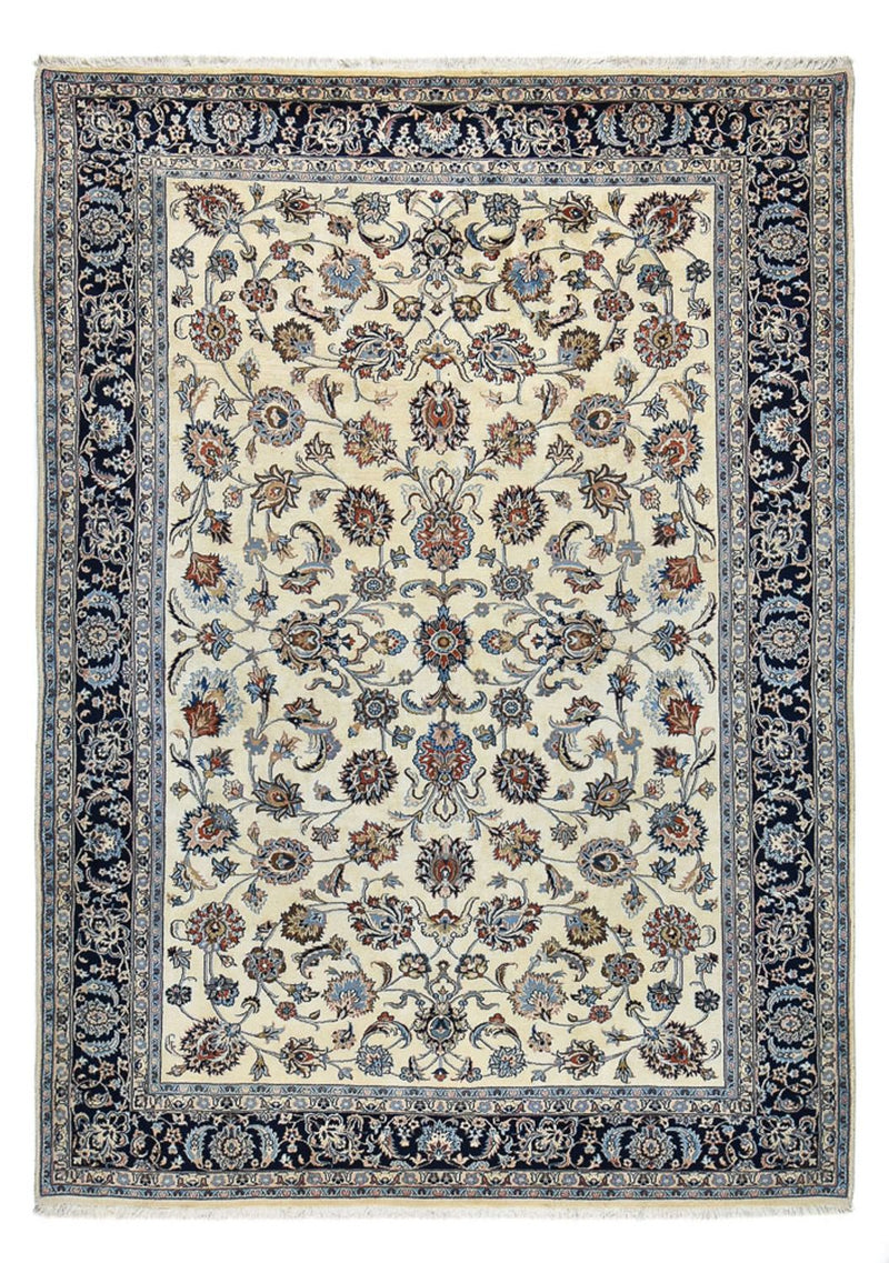 Mashhad Tapete 356x244cm - Tapete persa