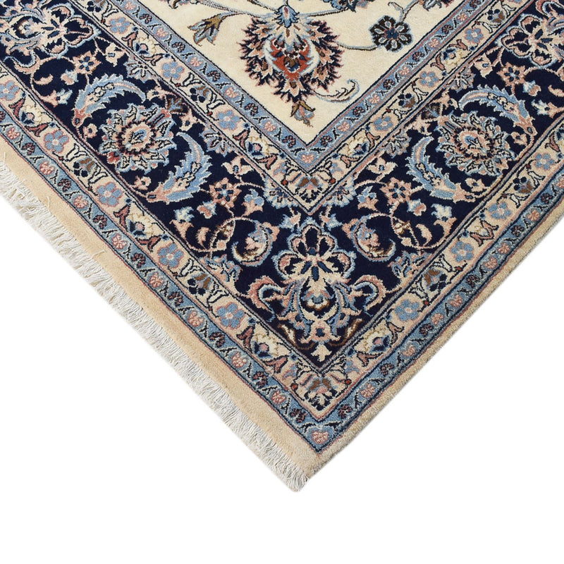 Mashhad Tapete 356x244cm - Tapete persa