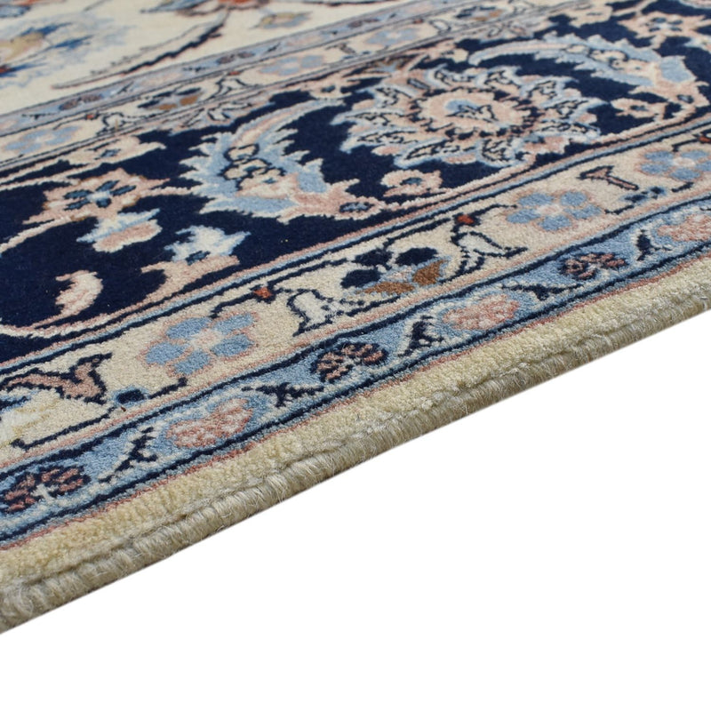Mashhad Tapete 356x244cm - Tapete persa