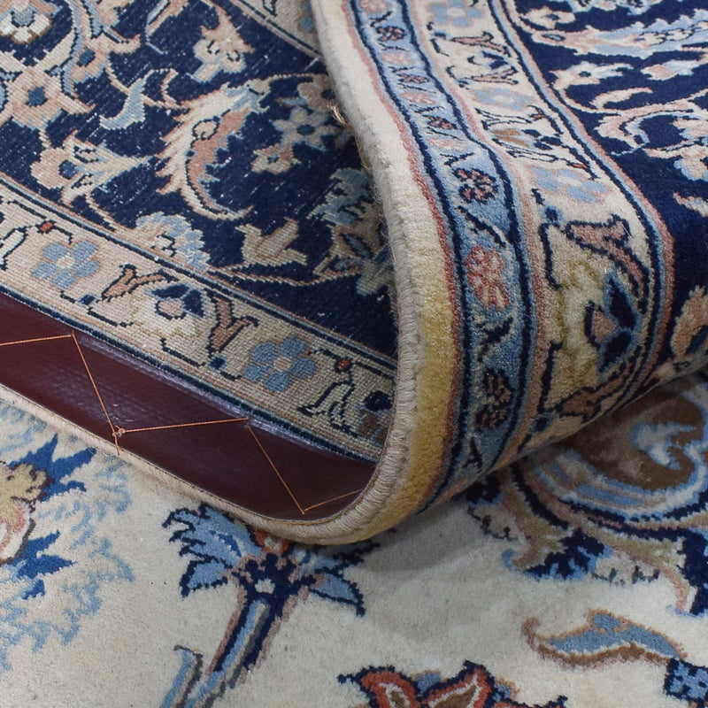 Mashhad Tapete 356x244cm - Tapete persa