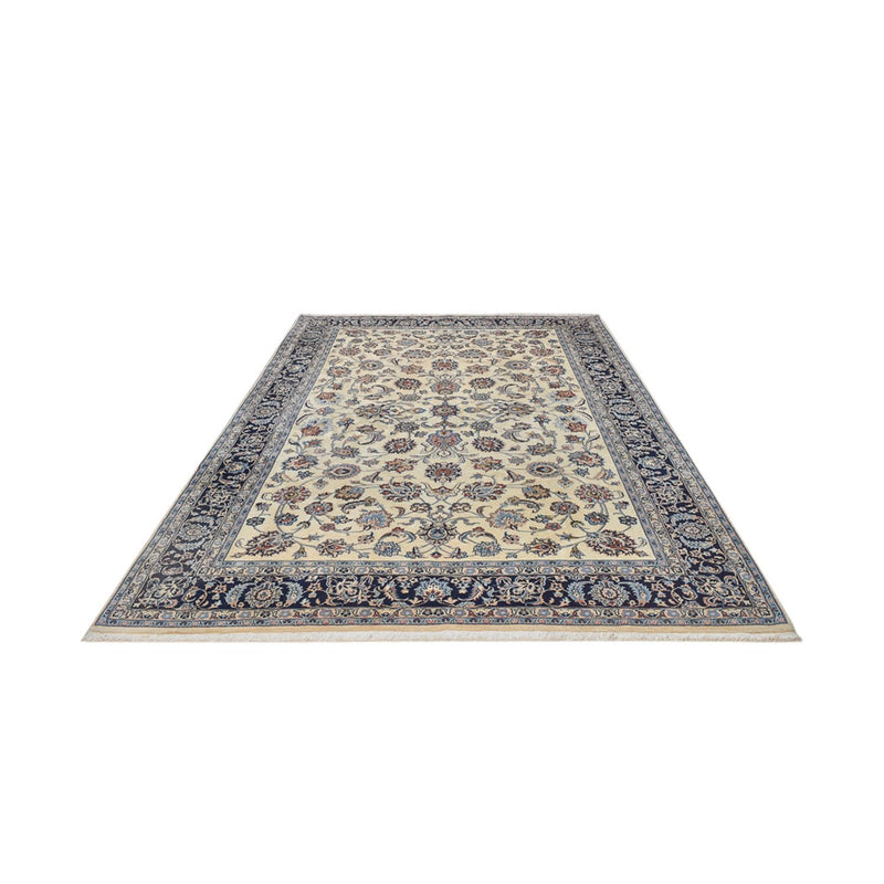 Mashhad Tapete 356x244cm - Tapete persa