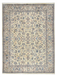Tapete Persa - Clássico - 333 x 246 cm - bege claro – product image