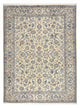 Tapete Persa - Clássico - 333 x 246 cm - bege claro