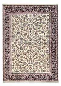 Mashhad Tapete 342x248cm - Tapete persa – product image