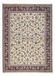 Mashhad Tapete 342x248cm - Tapete persa
