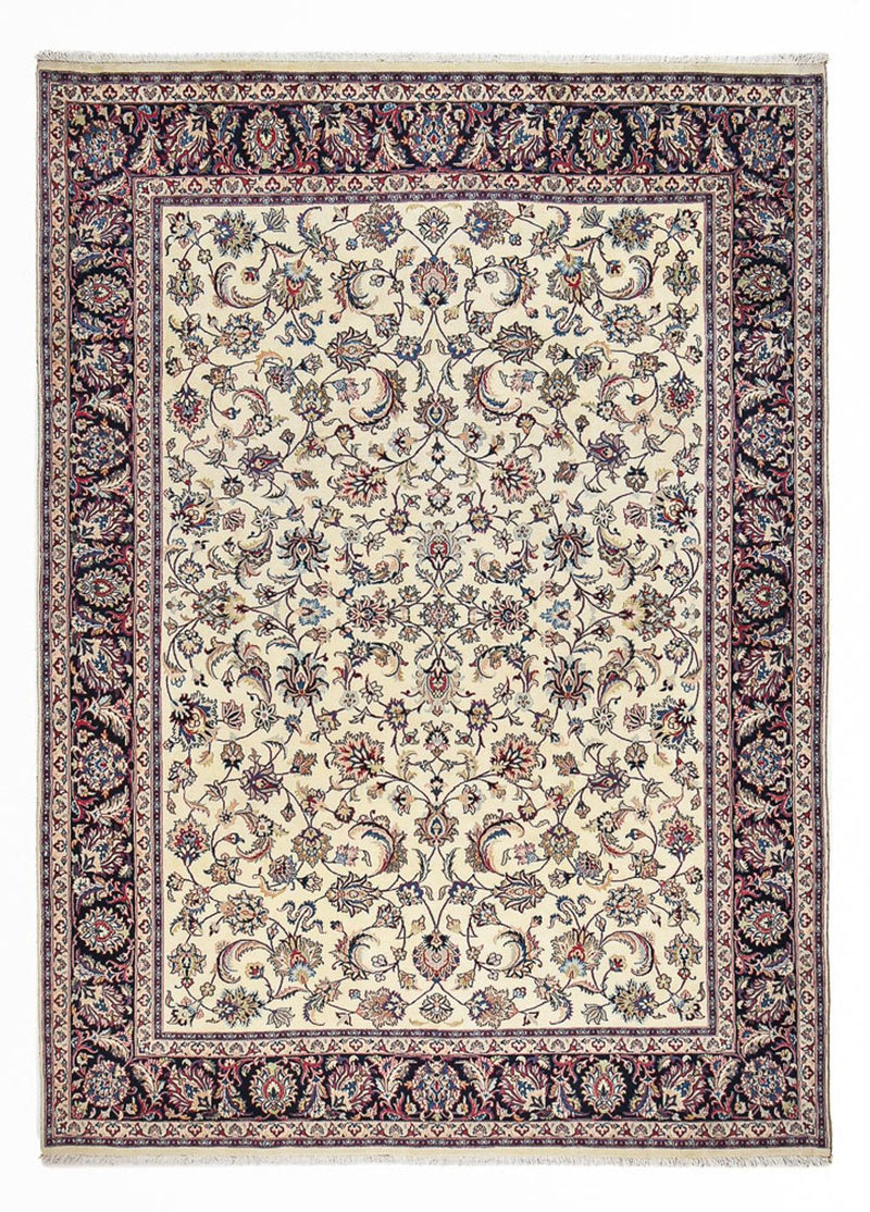 Mashhad Tapete 342x248cm - Tapete persa