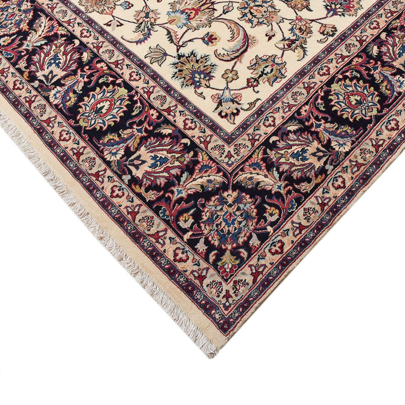 Mashhad Tapete 342x248cm - Tapete persa