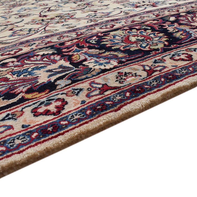 Mashhad Tapete 342x248cm - Tapete persa