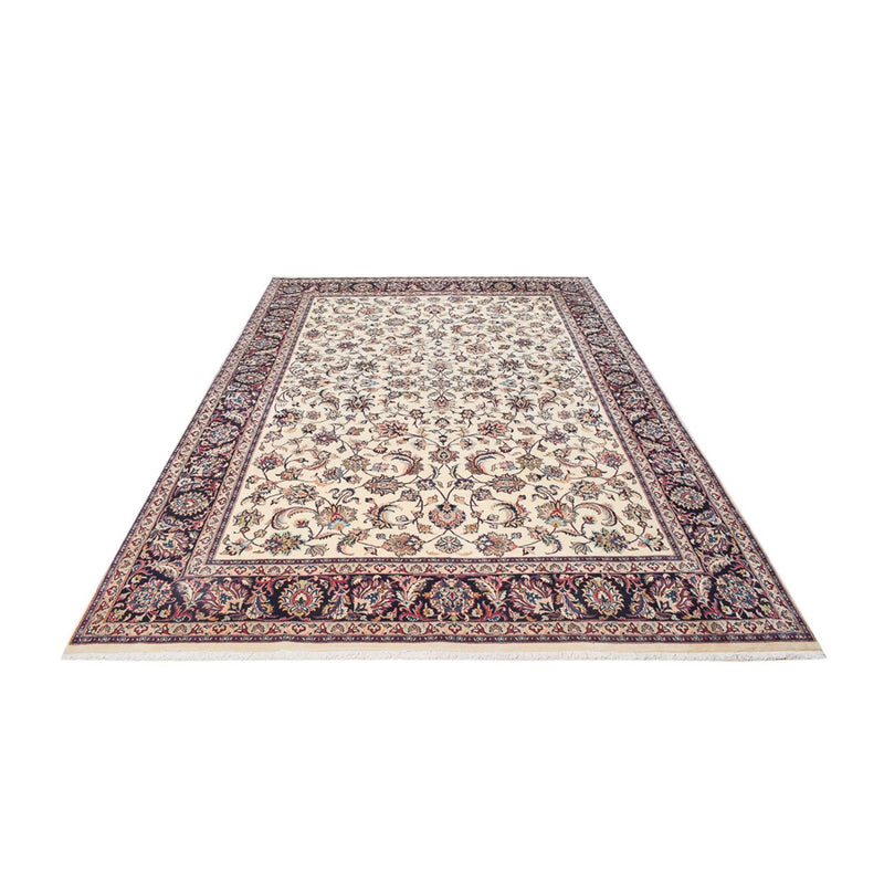 Mashhad Tapete 342x248cm - Tapete persa