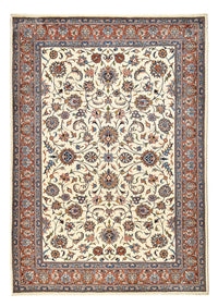 Sarouk Tapete 356x251cm - Tapete persa – product image
