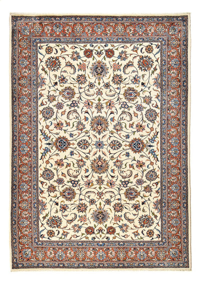 Sarouk Tapete 251x356cm - Tapete persa