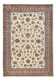 Sarouk Tapete 356x251cm - Tapete persa