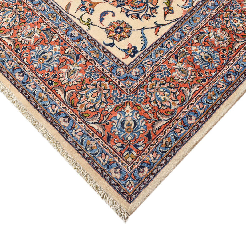 Sarouk Tapete 356x251cm - Tapete persa