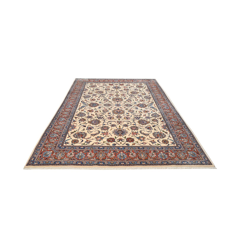 Sarouk Tapete 356x251cm - Tapete persa