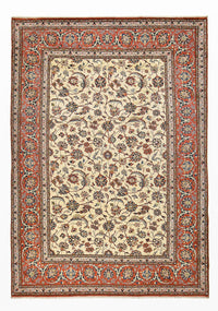 Sarouk Tapete 350x250cm - Tapete persa – product image