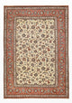 Sarouk Tapete 350x250cm - Tapete persa