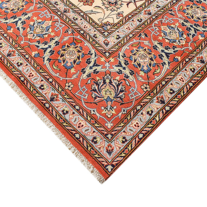 Sarouk Tapete 350x250cm - Tapete persa