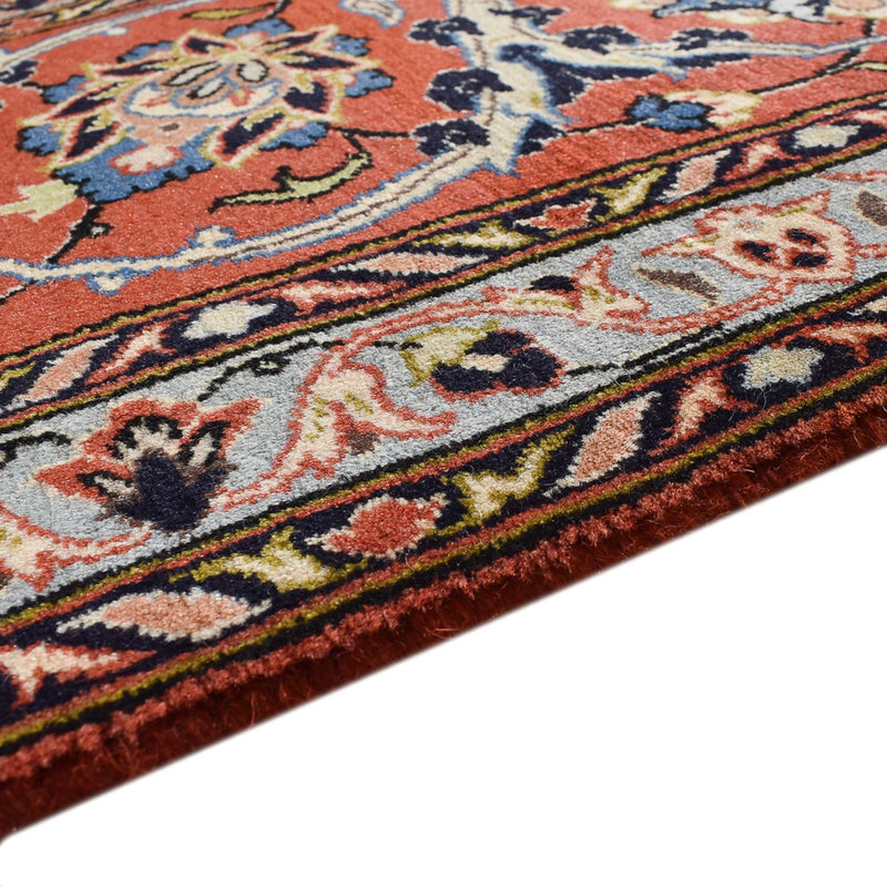 Sarouk Tapete 350x250cm - Tapete persa