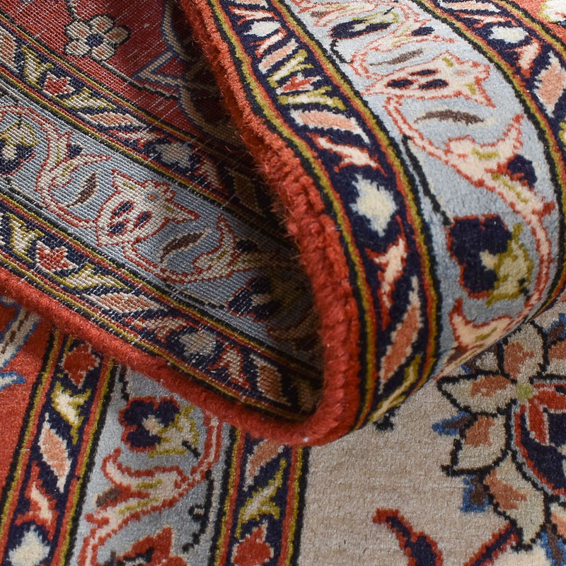 Sarouk Tapete 350x250cm - Tapete persa