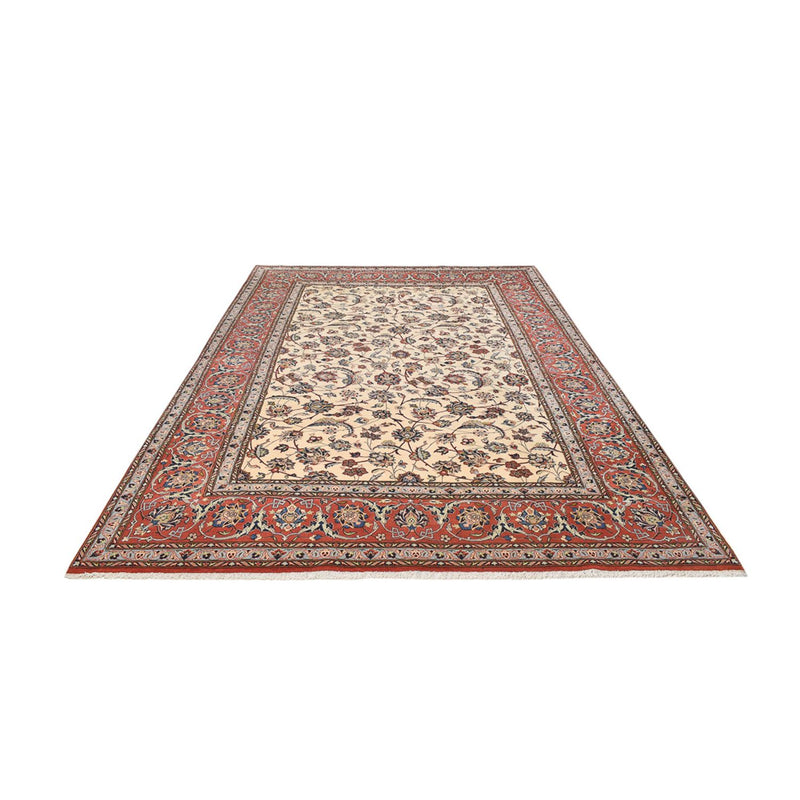 Sarouk Tapete 350x250cm - Tapete persa