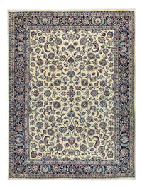 Mashhad Tapete 348x246cm - Tapete persa – product image