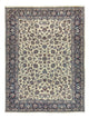 Mashhad Tapete 348x246cm - Tapete persa