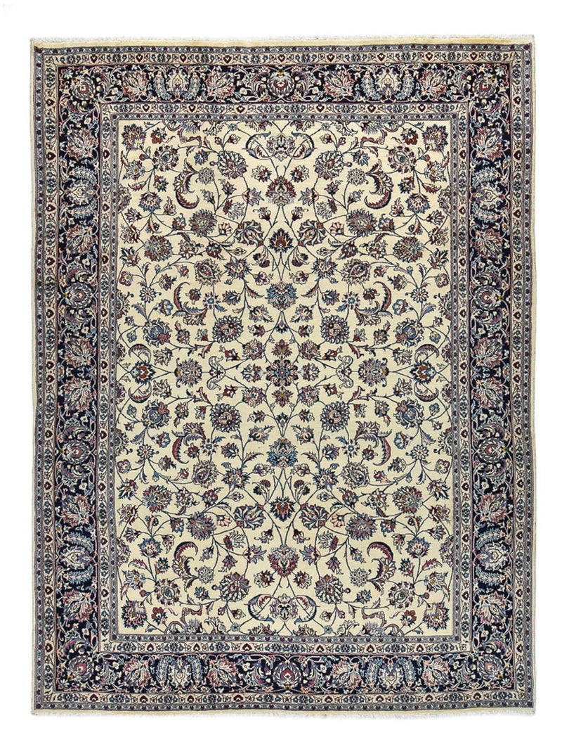 Mashhad Tapete 348x246cm - Tapete persa