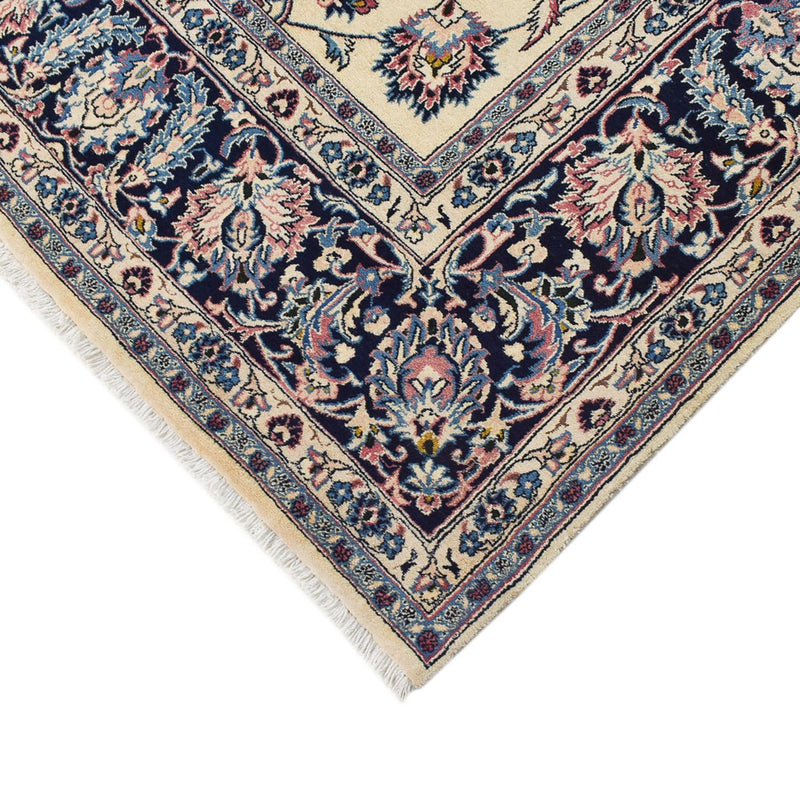 Mashhad Tapete 348x246cm - Tapete persa