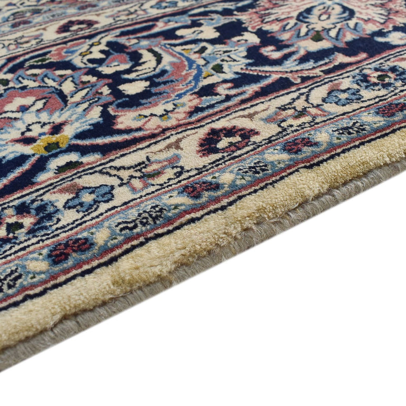 Mashhad Tapete 348x246cm - Tapete persa