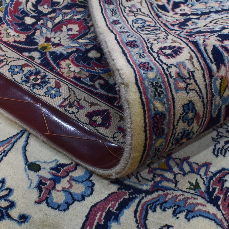 Mashhad Tapete 348x246cm - Tapete persa