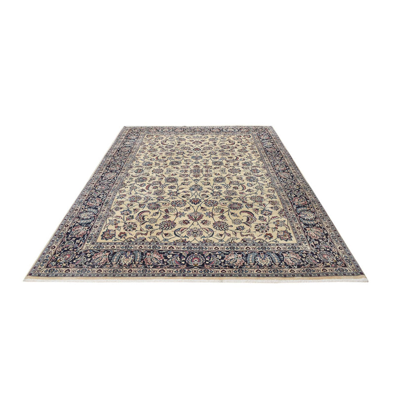 Mashhad Tapete 348x246cm - Tapete persa
