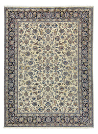 Mashhad Tapete 338x248cm - Tapete persa – product image
