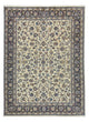 Mashhad Tapete 338x248cm - Tapete persa