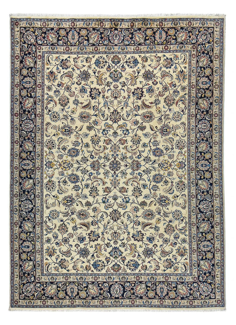 Mashhad Tapete 338x248cm - Tapete persa