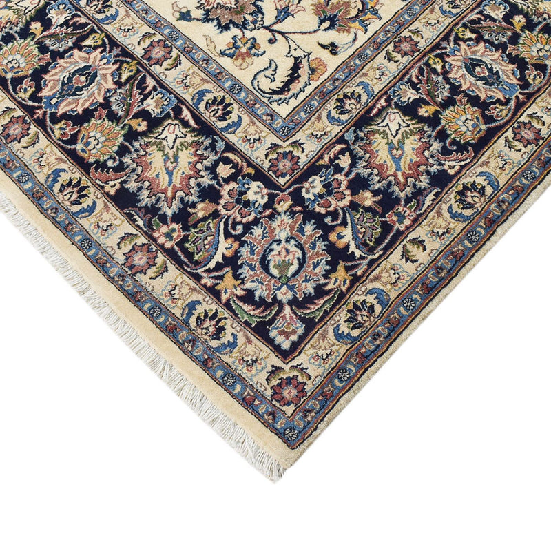 Mashhad Tapete 338x248cm - Tapete persa