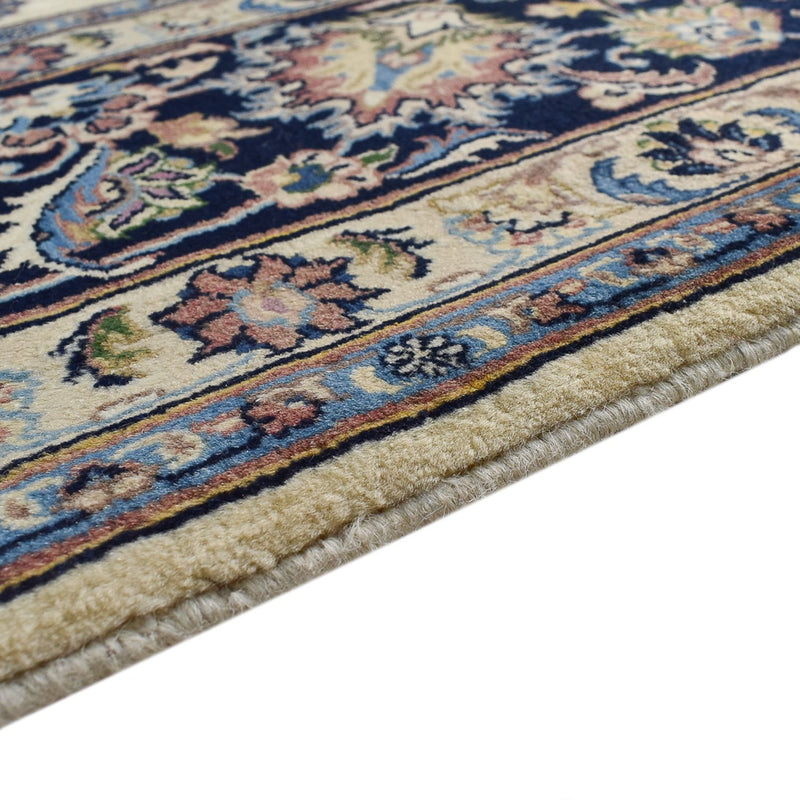 Mashhad Tapete 338x248cm - Tapete persa