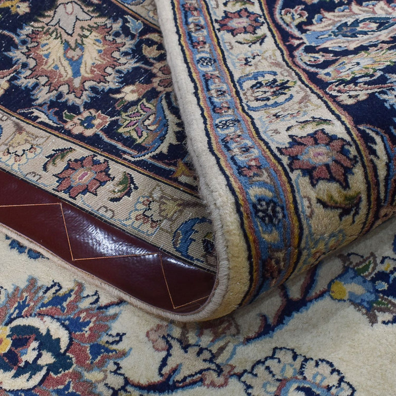 Mashhad Tapete 338x248cm - Tapete persa
