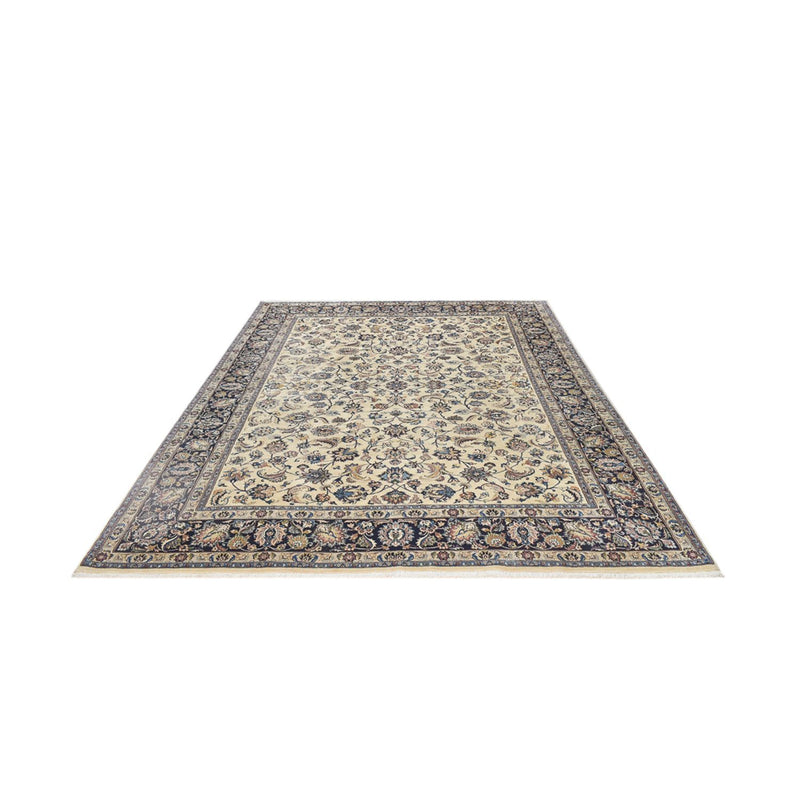Mashhad Tapete 338x248cm - Tapete persa
