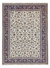 Mashhad Tapete 338x243cm - Tapete persa – product image