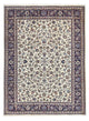 Mashhad Tapete 338x243cm - Tapete persa