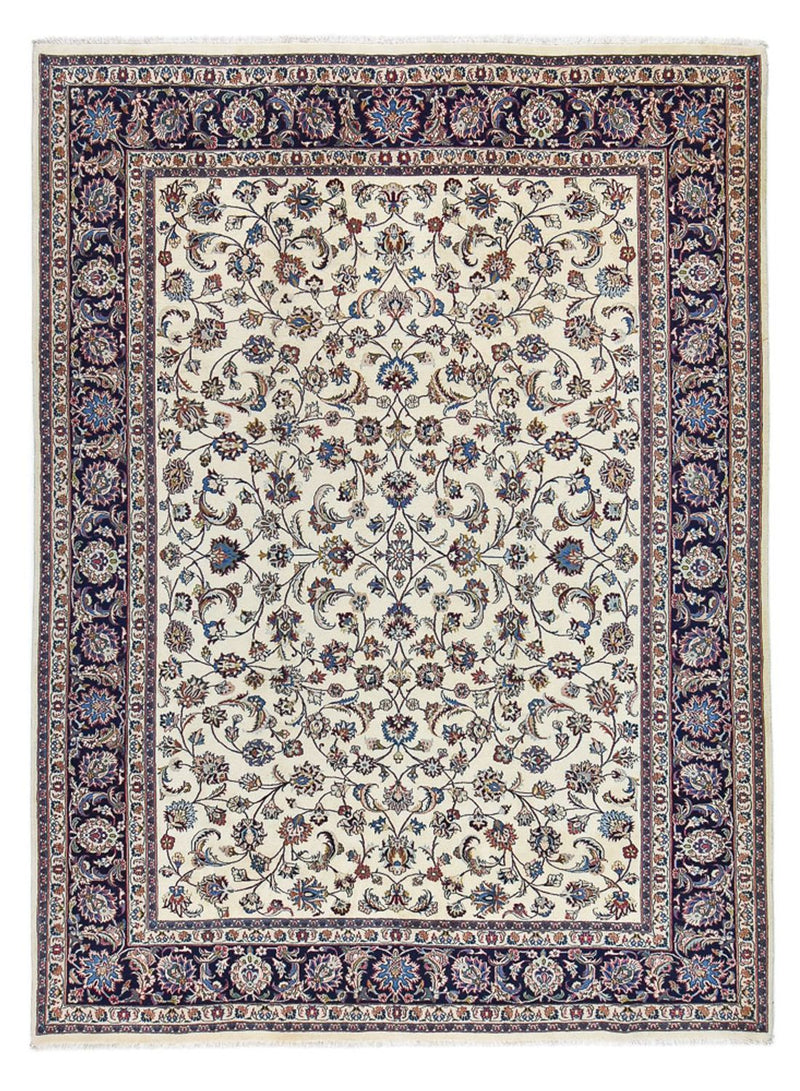 Mashhad Tapete 338x243cm - Tapete persa