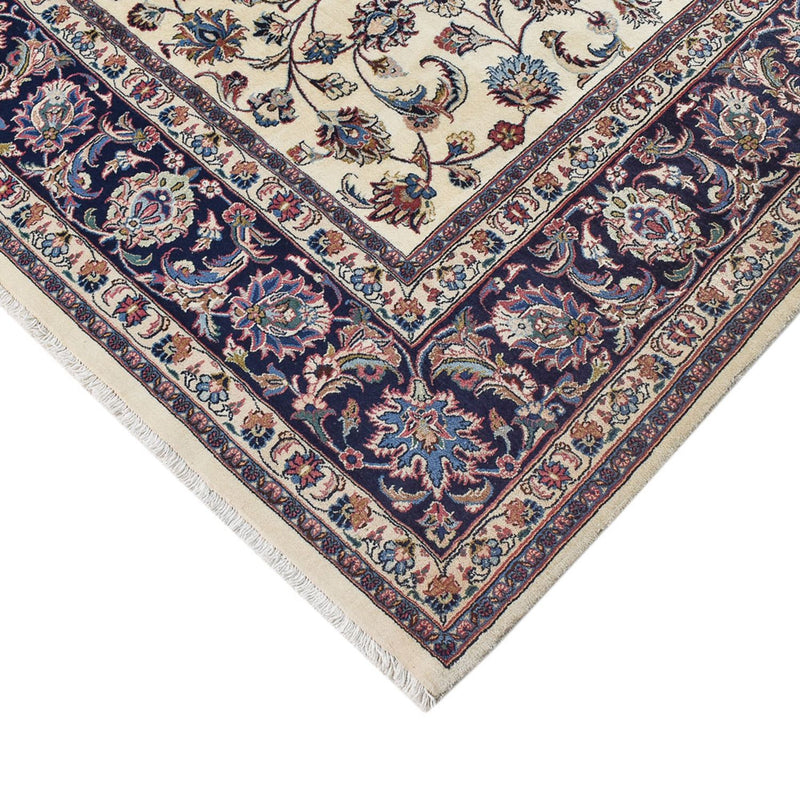 Mashhad Tapete 338x243cm - Tapete persa