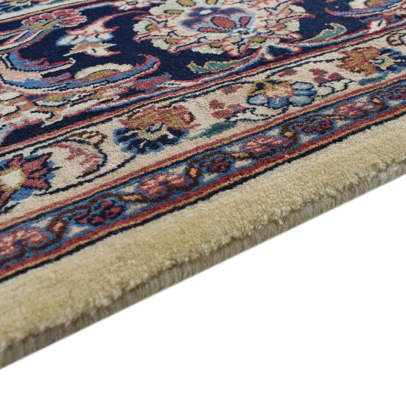 Mashhad Tapete 338x243cm - Tapete persa