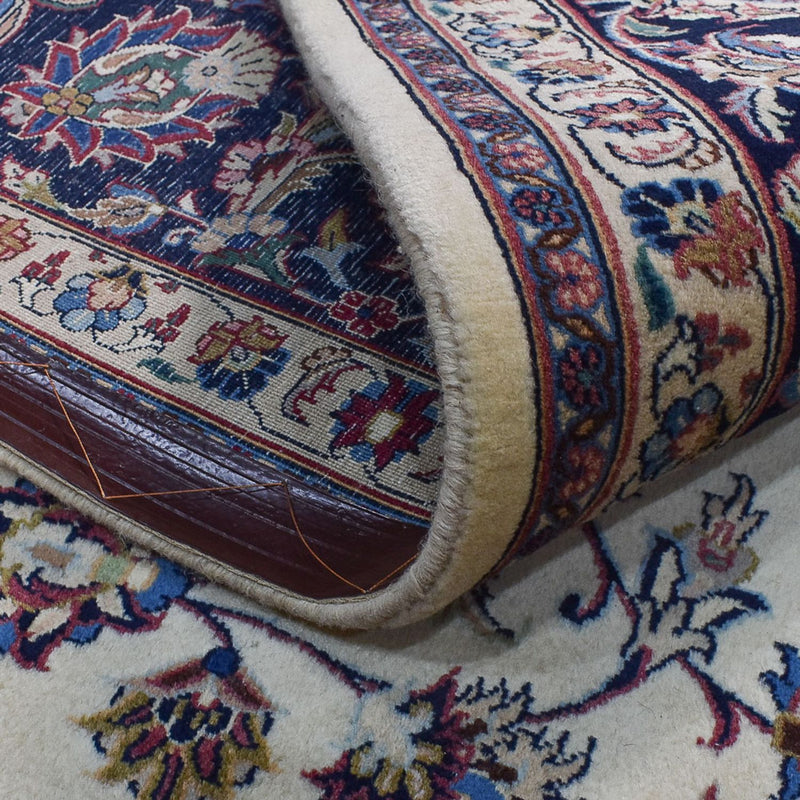 Mashhad Tapete 338x243cm - Tapete persa