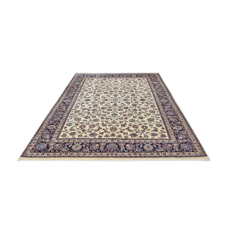 Mashhad Tapete 338x243cm - Tapete persa