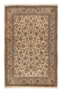Mashhad Tapete 295x191cm - Tapete persa – product image