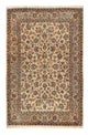 Mashhad Tapete 295x191cm - Tapete persa